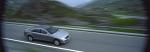 Mercedes-Benz S-Class 2007 года